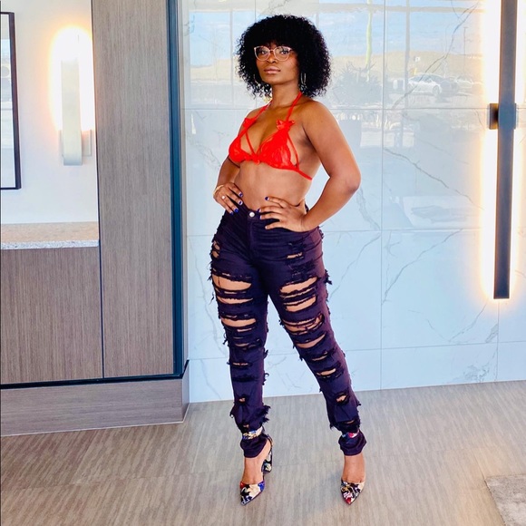 Meet your Posher, Roberta - Picture 12 of 16